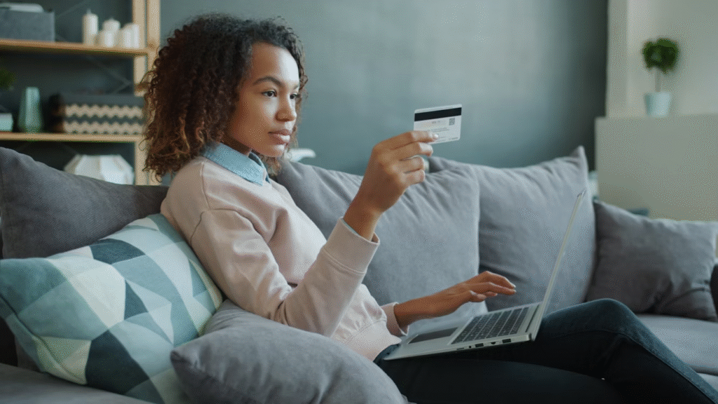 Paiement en Plusieurs Fois : Solutions et Comparatif 2025