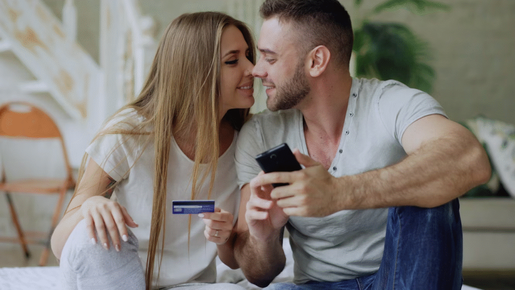Paiement en Plusieurs Fois : Solutions et Comparatif 2025