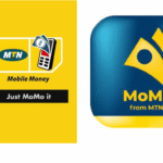 MTN MoMo Fintech : La Révolution du Paiement Mobile en Afrique