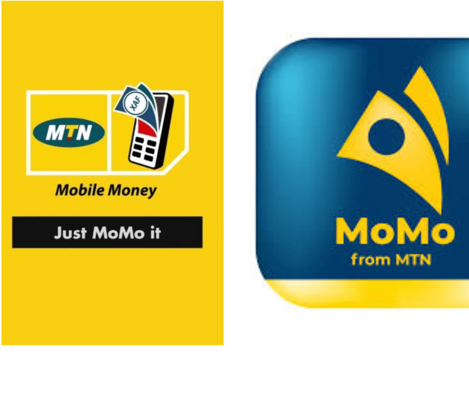 MTN MoMo Fintech : La Révolution du Paiement Mobile en Afrique