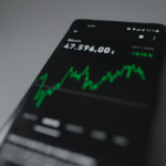 Déclarer Trade Republic aux impôts