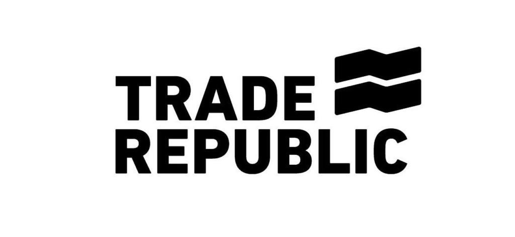 Qu’est-ce que Trade Republic ?