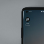 Qu’est-ce que Trade Republic ?