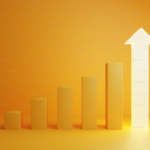 Comment fonctionne Trade Republic ? Comprendre la plateforme pour investir et trader en Europe