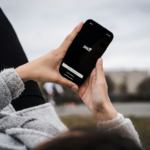 Compte Trade Republic bloqué : que faire concrètement quand l’argent devient inaccessible ?