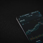 Trade Republic est-il fiable et sécurisé ? Ce qu’il faut vraiment comprendre avant d’investir