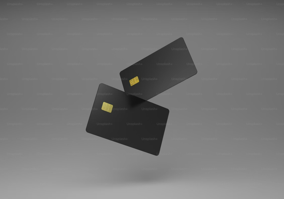 Quel est l’avenir de la fintech en 2025 ?