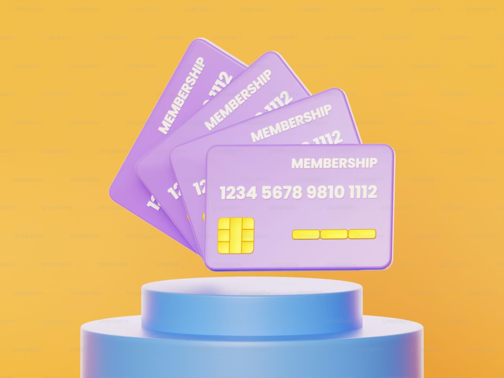 Quel est l'avenir de la fintech en 2025 ?