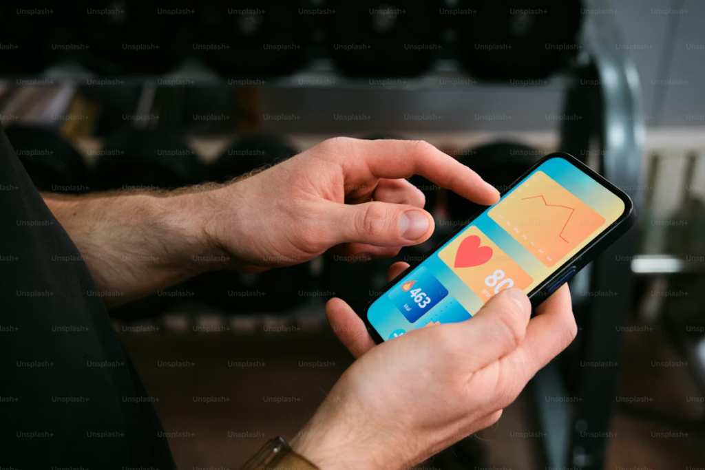 Quel est l'avenir de la fintech en 2025 ?