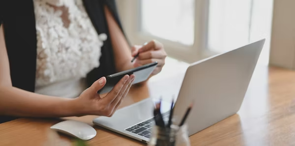 Quel est l'avenir de la fintech en 2025 ?