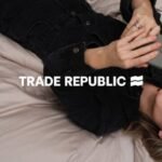 Trade Republic et les produits disponibles