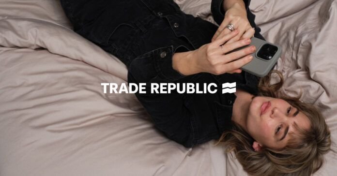 Trade Republic et les produits disponibles : panorama clair pour les investisseurs