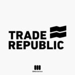 Trade Republic en Belgique Suisse et Canada