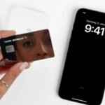 Trade Republic est-il disponible en France