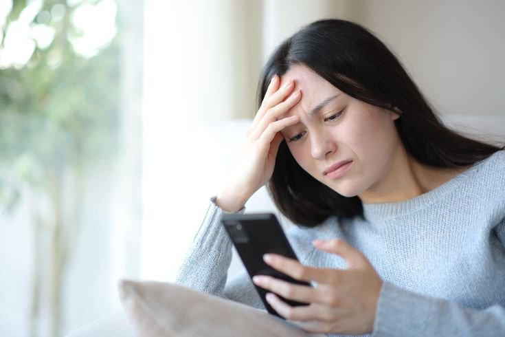 Pourquoi Trade Republic ne fonctionne pas