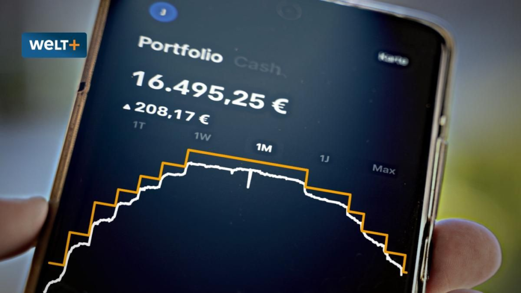 Trade Republic est-il vraiment sans frais ?