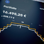 Trade Republic vs DEGIRO