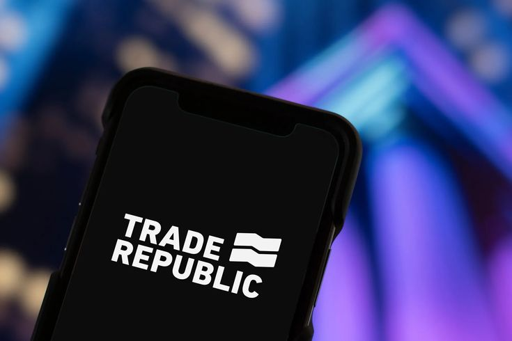 Trade Republic est-il vraiment sans frais ?