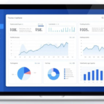 Saxo Banque : ce qu'on sait vraiment avant d'ouvrir un compte (avis 2025)