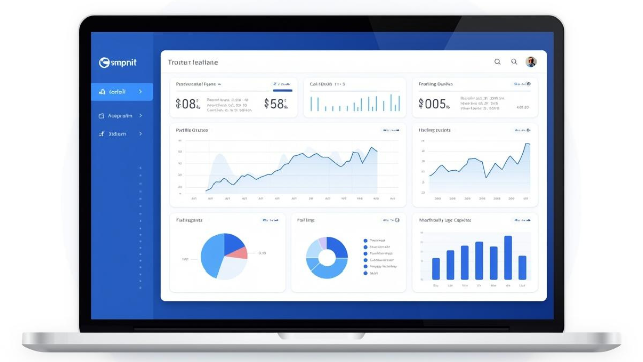 Saxo Banque : ce qu’on sait vraiment avant d’ouvrir un compte (avis 2025)