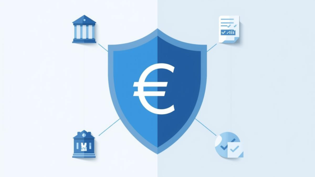 Saxo Banque : ce qu'on sait vraiment avant d'ouvrir un compte (avis 2025)