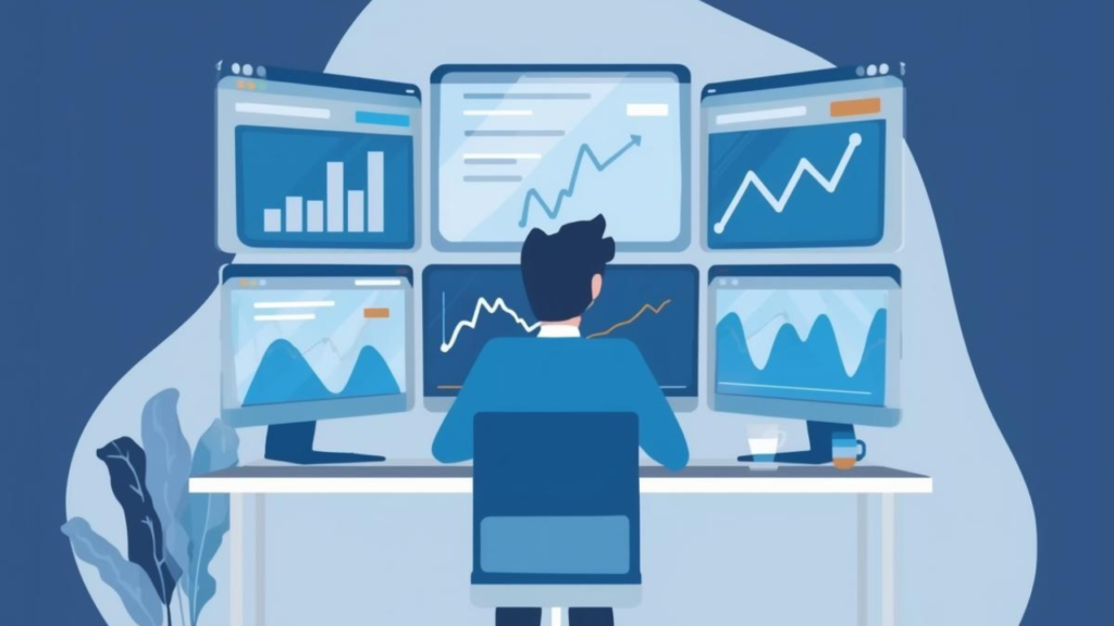 Saxo Banque : ce qu'on sait vraiment avant d'ouvrir un compte (avis 2026)