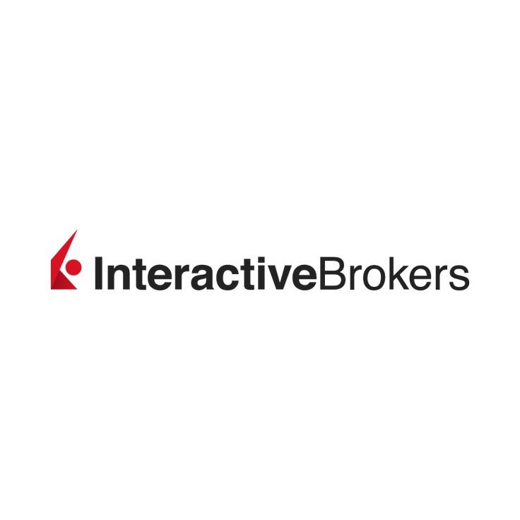 Trade Republic vs Interactive Brokers