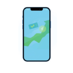 Comment ouvrir un PEA sur Trade Republic : tout ce qu'il faut savoir en 2026