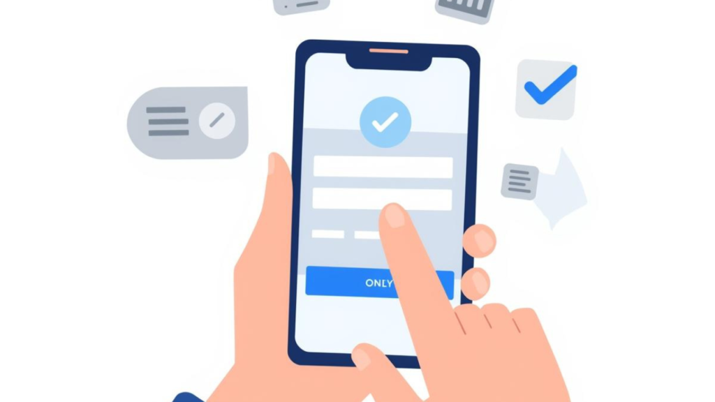 Comment ouvrir un PEA sur Trade Republic : tout ce qu'il faut savoir en 2026