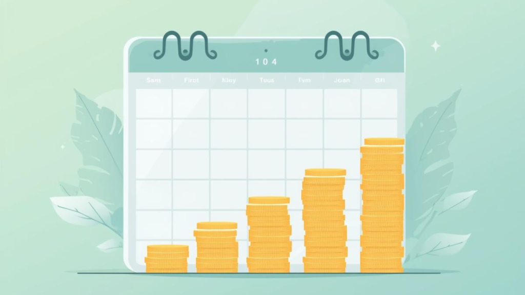 Comment ouvrir un PEA sur Trade Republic : tout ce qu'il faut savoir en 2026