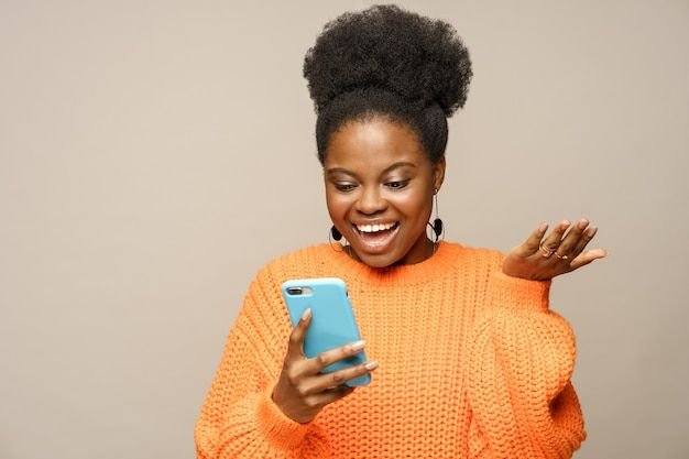 Trade Republic vs Interactive Brokers