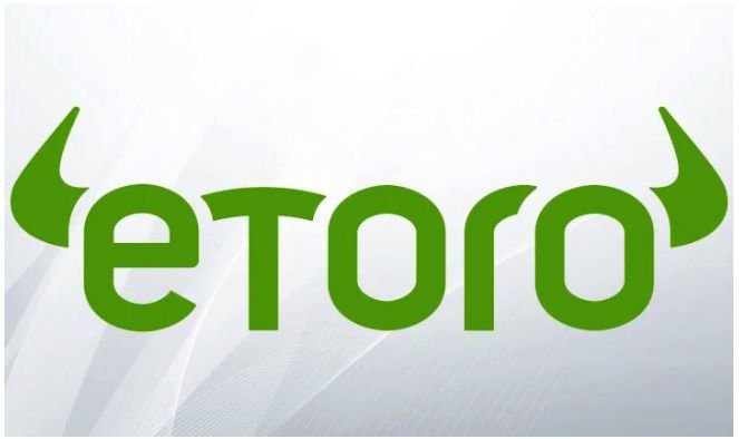 Trade Republic vs eToro