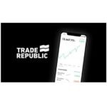 Trade Republic peut-il remplacer une banque