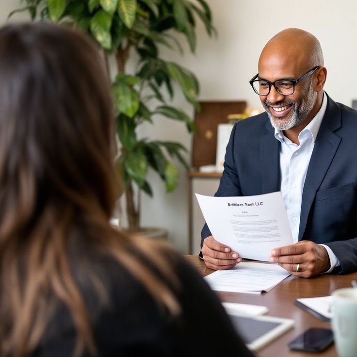 Trade Republic et Crédit Agricole