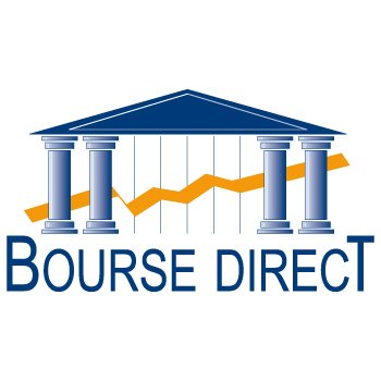 Trade Republic ET Bourse Direct
