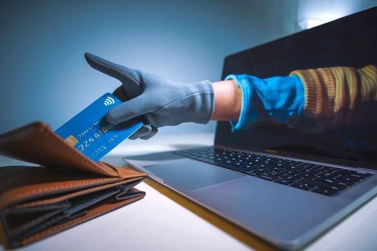 protéger sa carte bancaire contre le piratage 