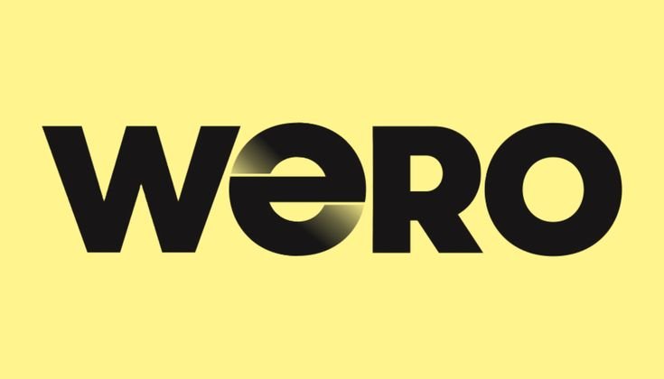 Découvrez Wero _ La Nouvelle Solution de Paiement en France Trade Republic et Wero