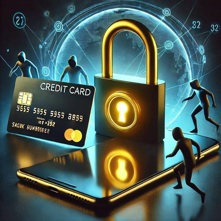 débloquer sa carte bancaire