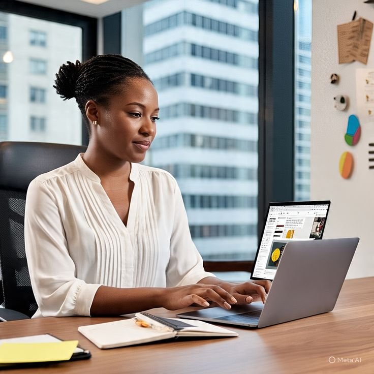 Trade Republic et PEA