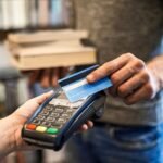 Paiement par carte bancaire non débité