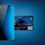 protéger sa carte bancaire contre le piratage