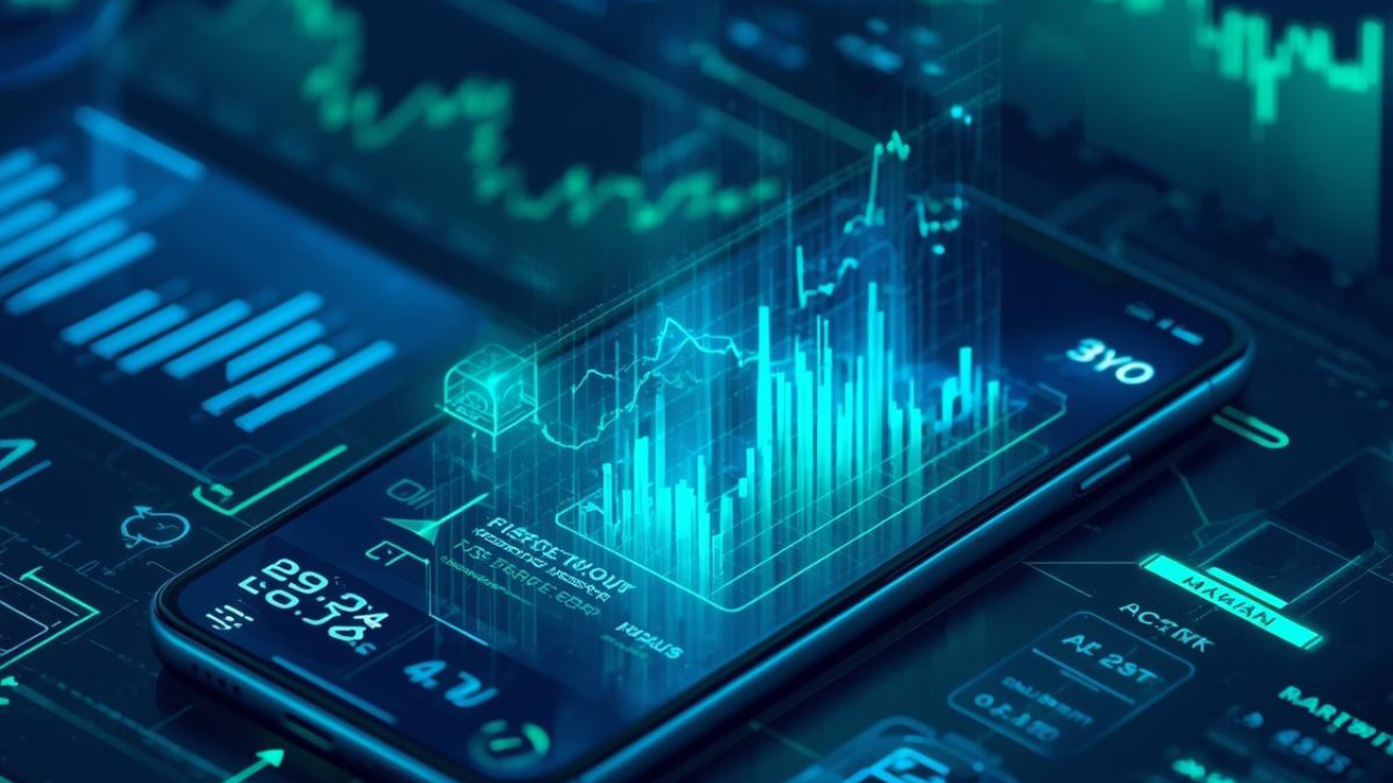 Fintech en Bourse : faut-il investir ?