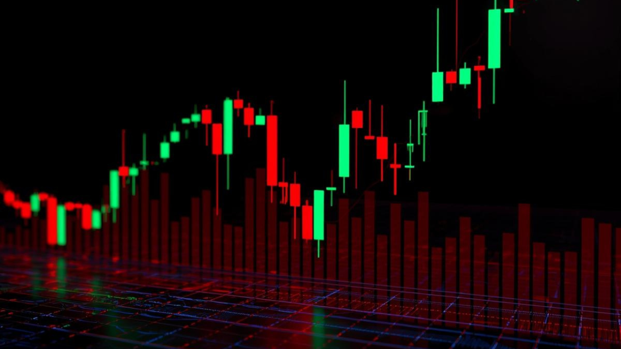 Fintech en Bourse : faut-il investir ?