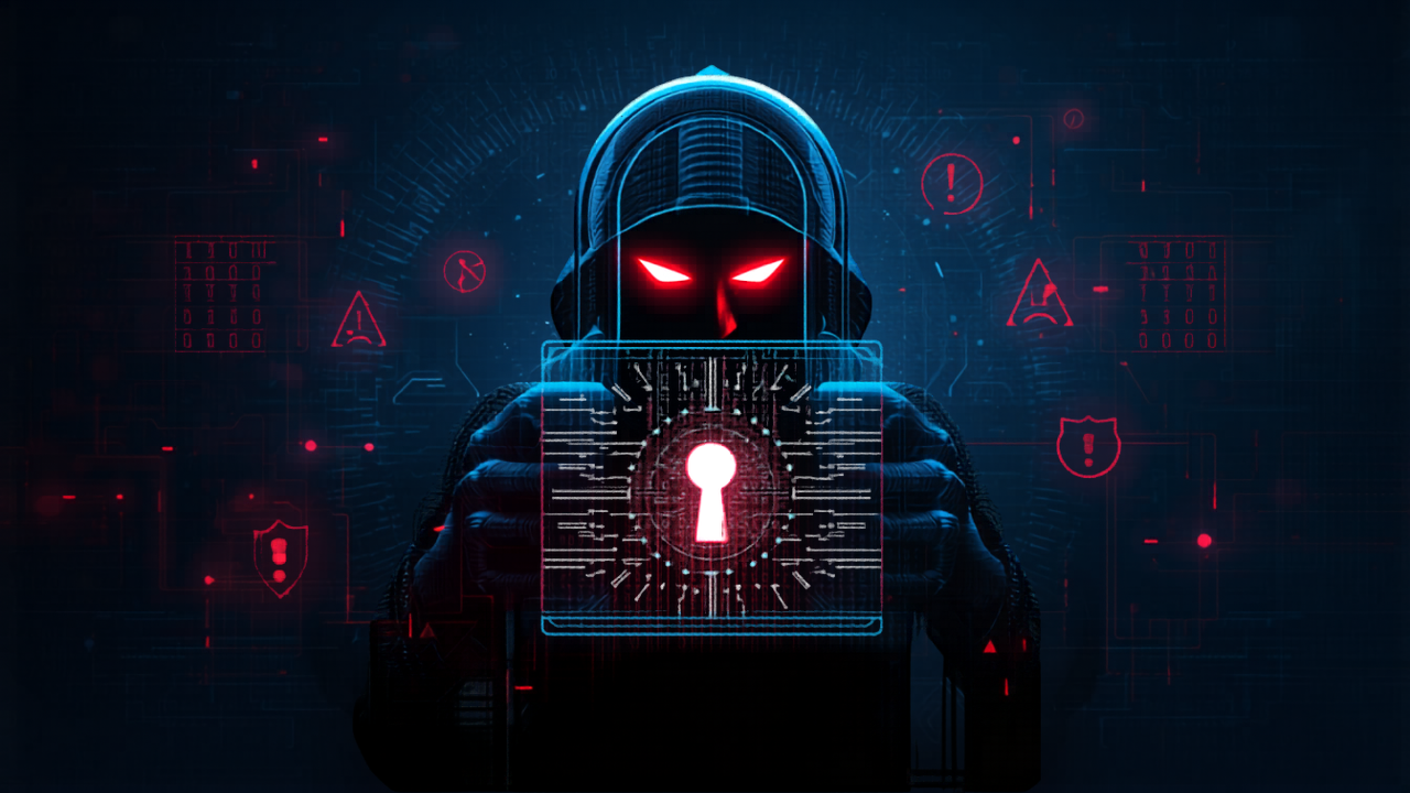 risques fintech securite bancaire regulation