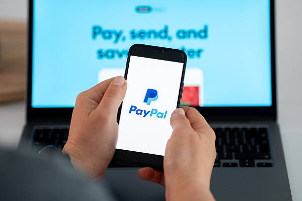 PayPal Europe S.à r.l. et Cie S.C.A : c'est quoi exactement ?
