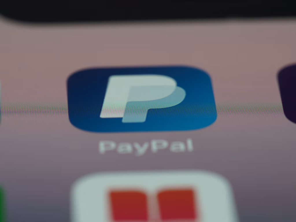 PayPal Europe S.à r.l. et Cie, S.C.A. : c'est quoi et pourquoi ce prélèvement sur votre relevé ?