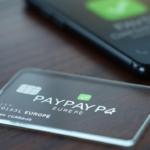 Pourquoi « PayPal Europe » apparaît sur mon relevé bancaire ?