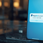 Prélèvement « PayPal Europe S.à r.l. et Cie » : est‑ce normal ?