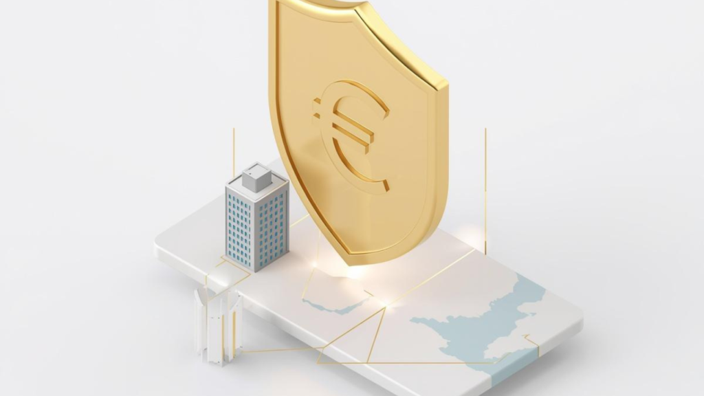 Prélèvement « PayPal Europe S.à r.l. et Cie » : est‑ce normal ?