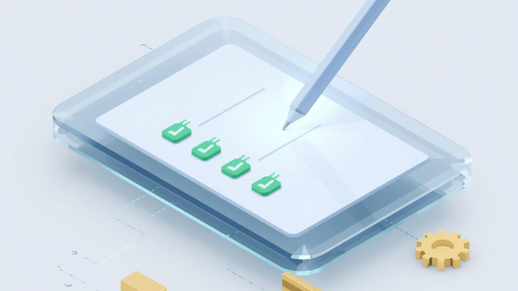 « Le système PayPal ne fonctionne pas pour le moment » : causes et solutions